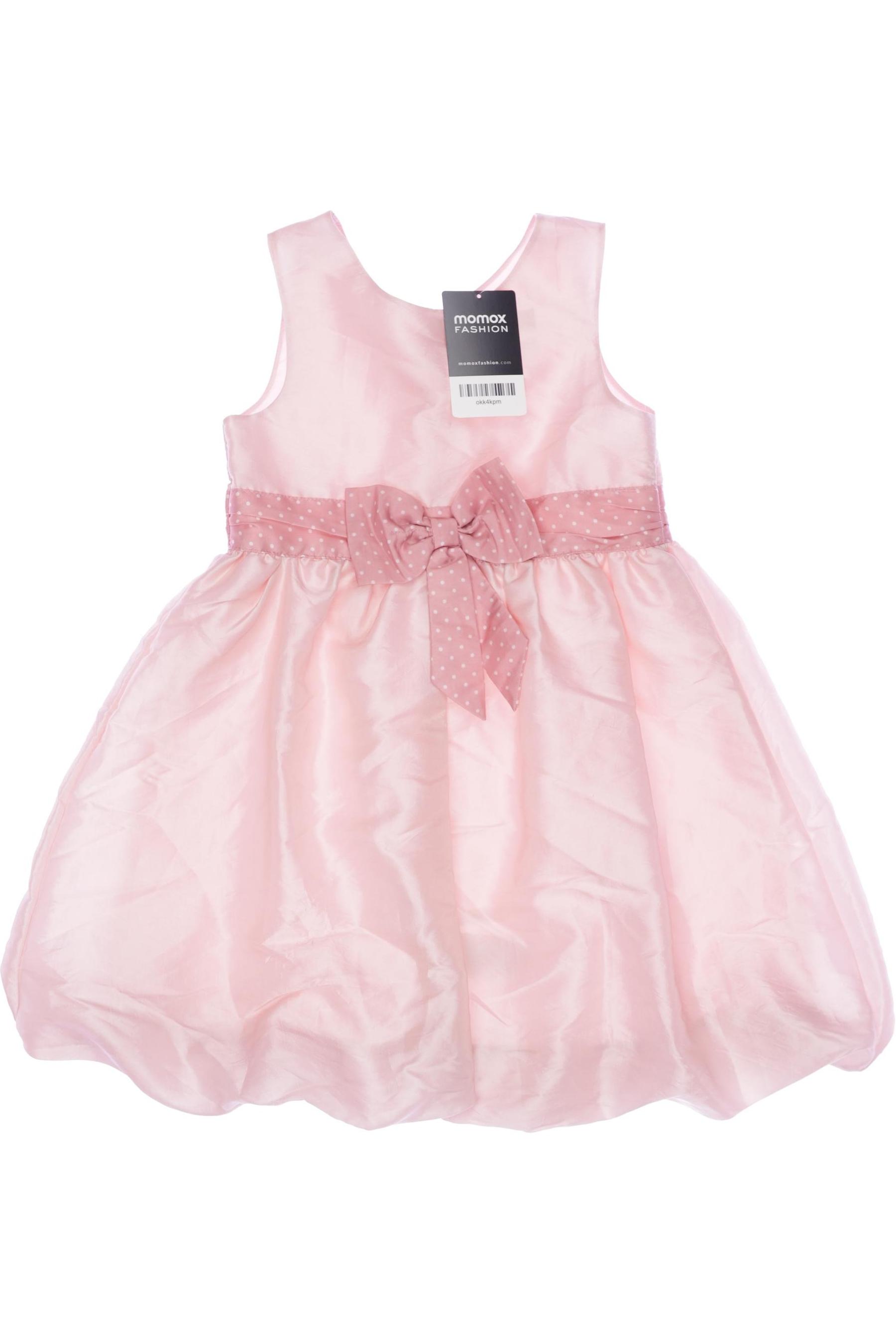 

H&M Damen Kleid, pink, Gr. 116
