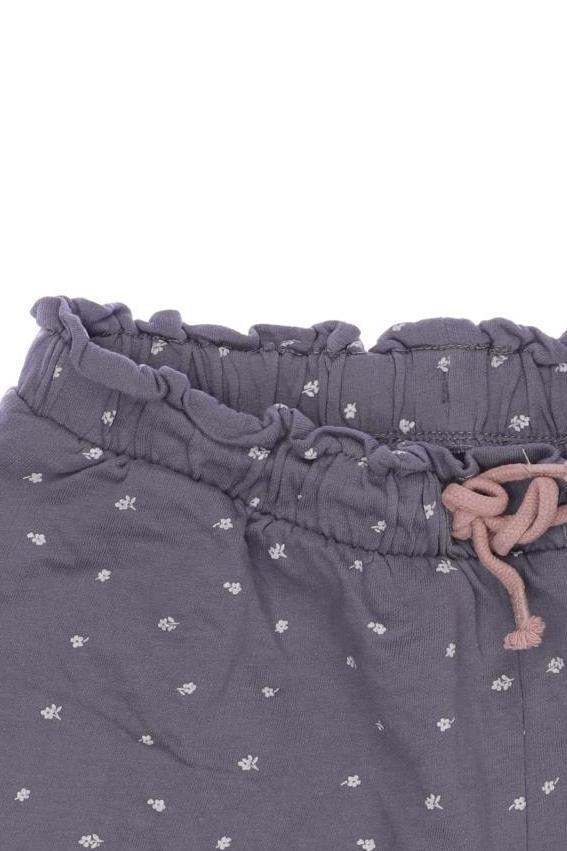 Thumbnail - H&amp;M Damen Shorts, grau, Gr. 128