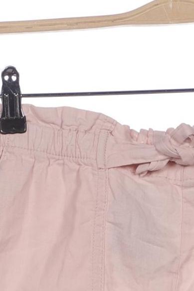 Thumbnail - H&amp;M Damen Shorts, pink, Gr. 146/152