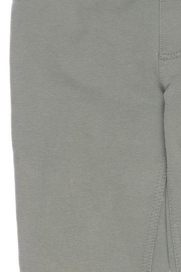 Thumbnail - H&amp;M Mädchen Stoffhose, grün, Gr. 116