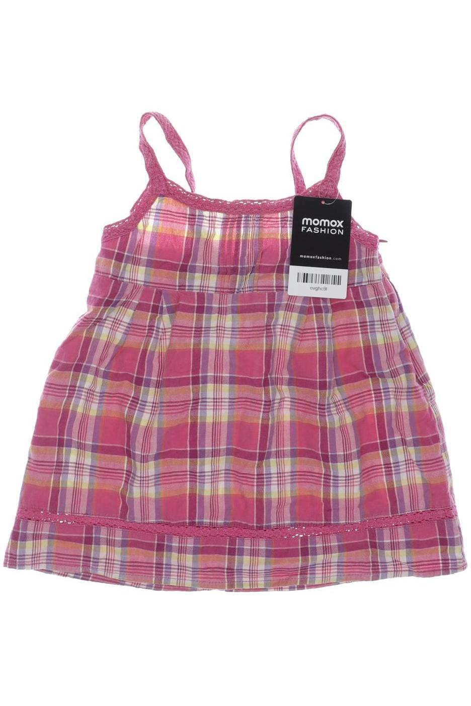 

H&M Mädchen Bluse, pink