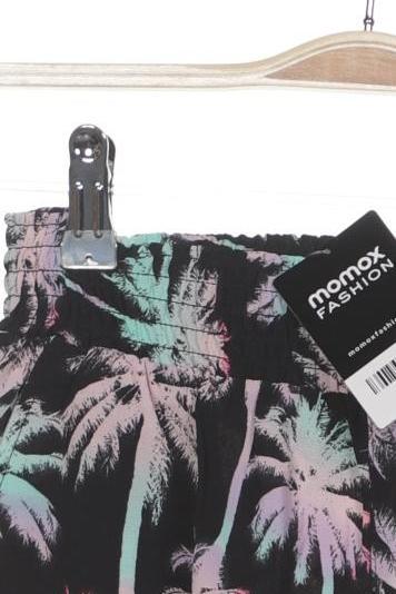 Thumbnail - H&amp;M Mädchen Shorts, mehrfarbig, Gr. 158