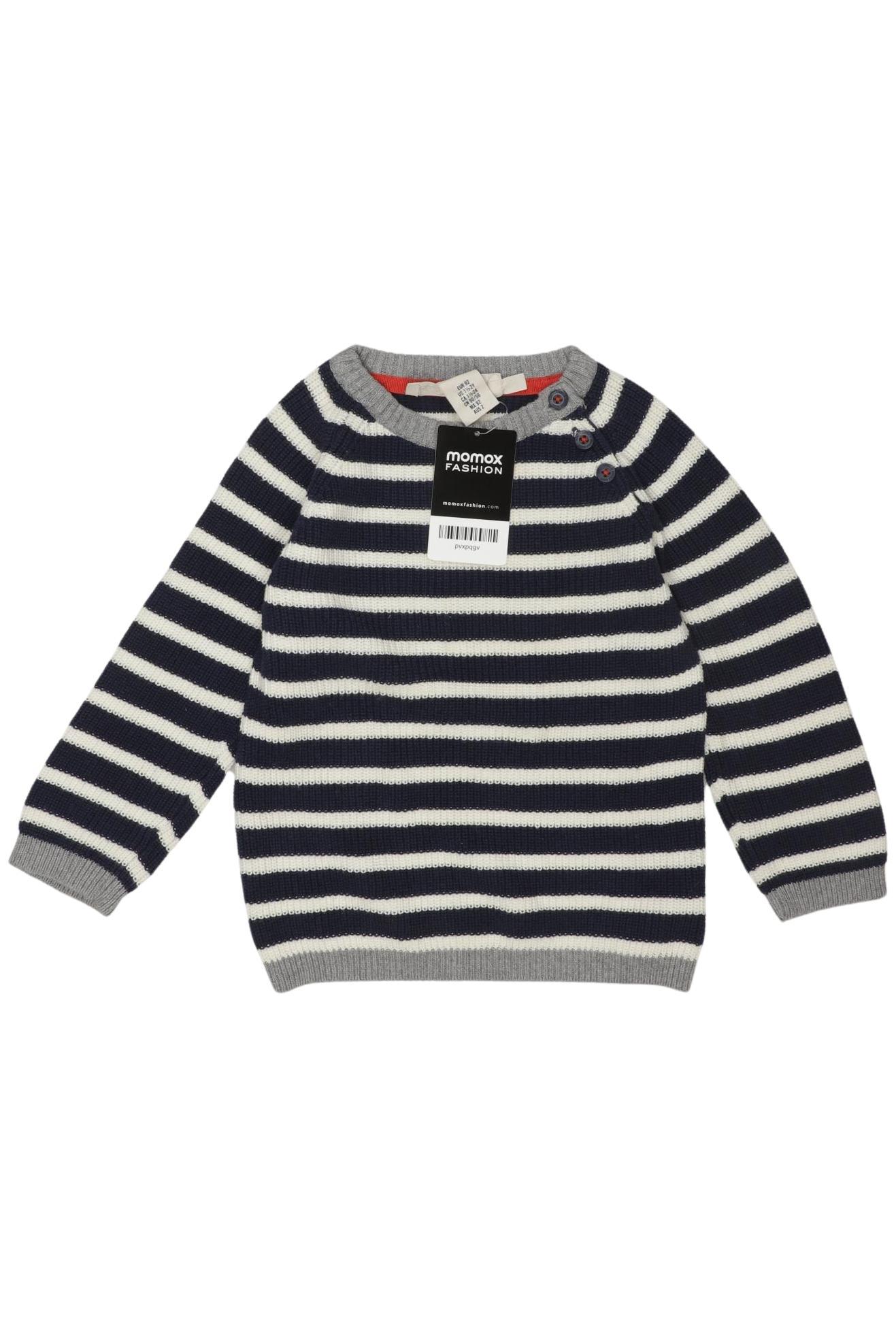 

H&M Mädchen Pullover, mehrfarbig, Gr. 92