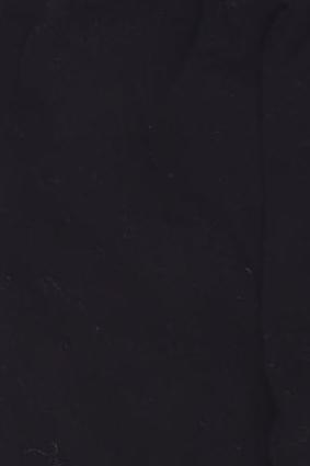 Thumbnail - H&amp;M Damen Stoffhose, schwarz, Gr. 68