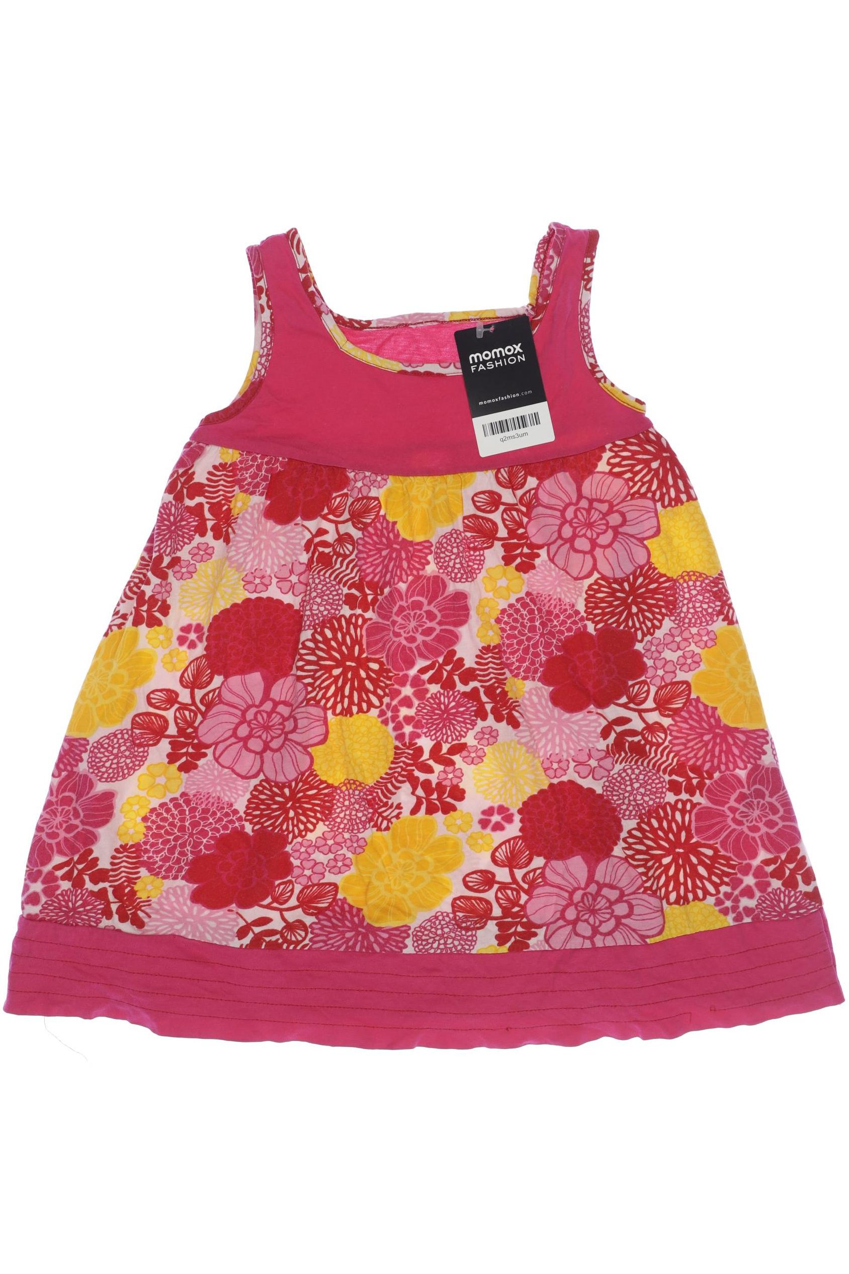 

H&M Mädchen Kleid, pink