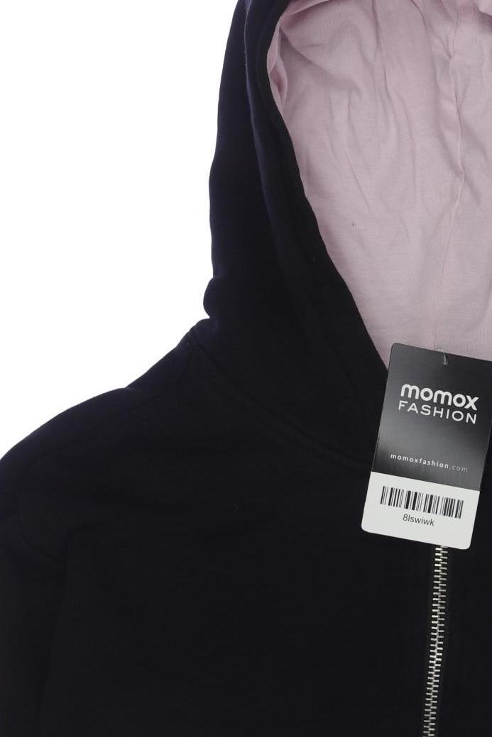 Thumbnail - H&amp;M Mädchen Hoodies &amp; Sweater, schwarz, Gr. 146/152