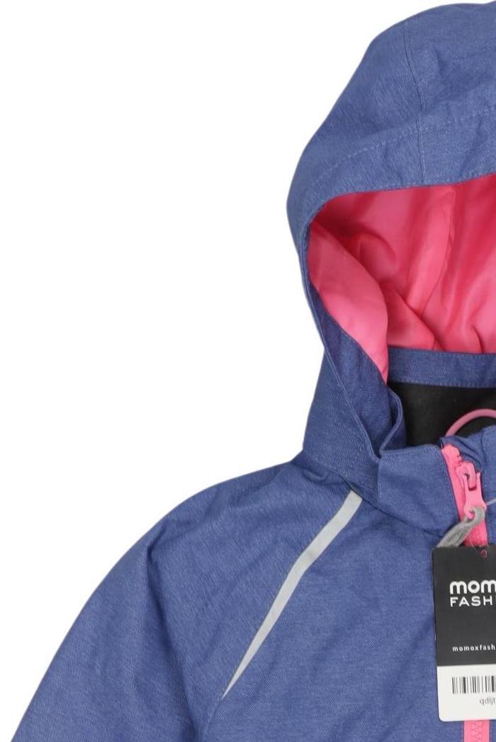 Thumbnail - H&amp;M Mädchen Jacke, mehrfarbig, Gr. 104