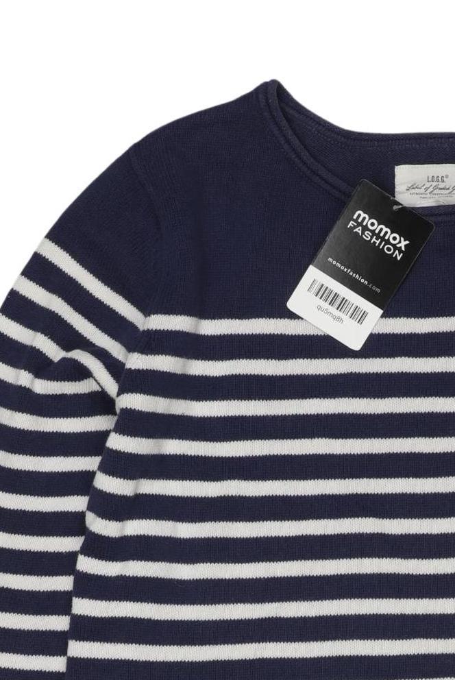 Thumbnail - H&amp;M Mädchen Pullover, mehrfarbig, Gr. 170