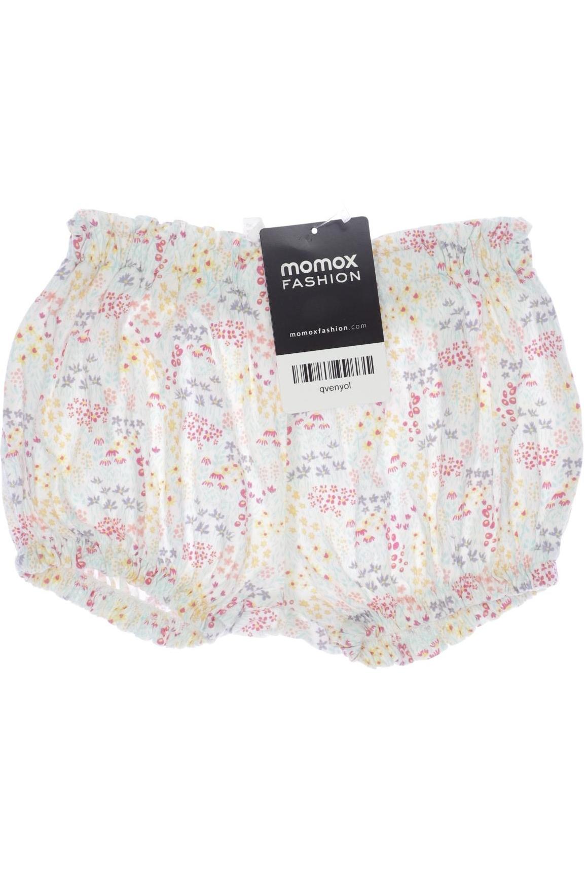 

H&M Damen Shorts, mehrfarbig, Gr. 74