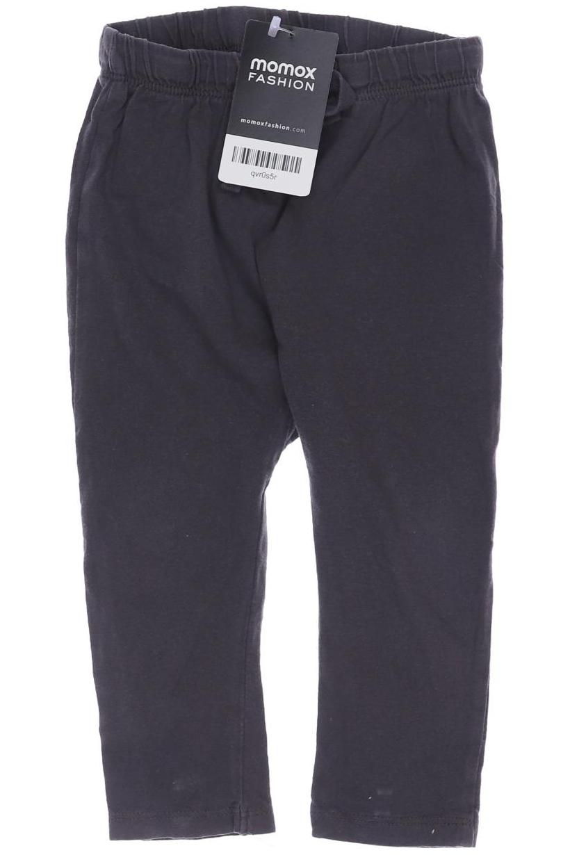 

H&M Mädchen Stoffhose, grau
