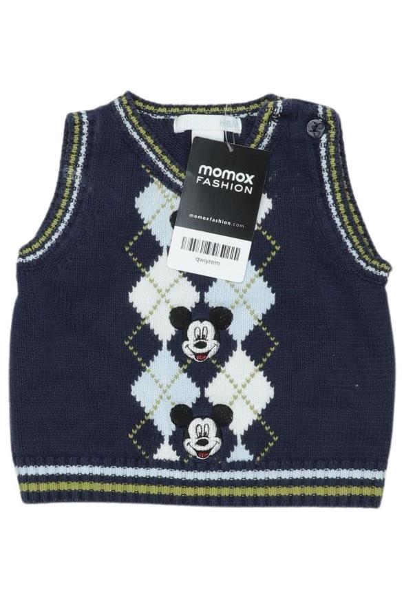 

H&M Mädchen Pullover, mehrfarbig, Gr. 62