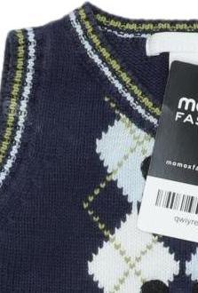 Thumbnail - H&amp;M Mädchen Pullover, mehrfarbig, Gr. 62