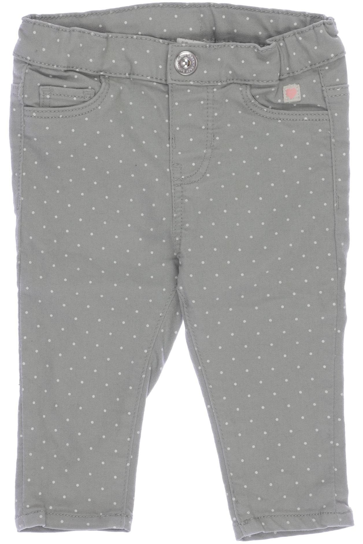 

H&M Mädchen Jeans, grau