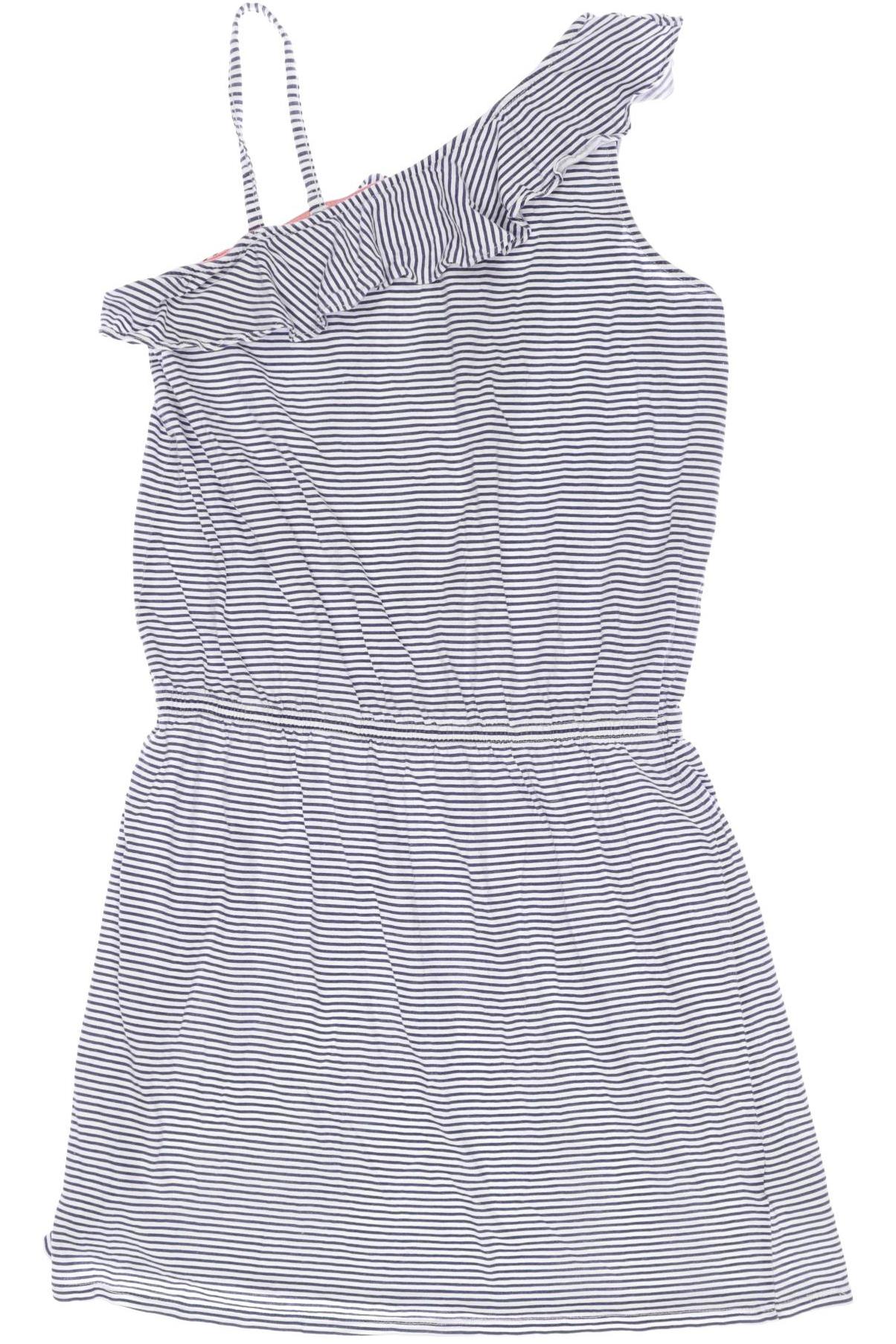 

H&M Mädchen Kleid, blau