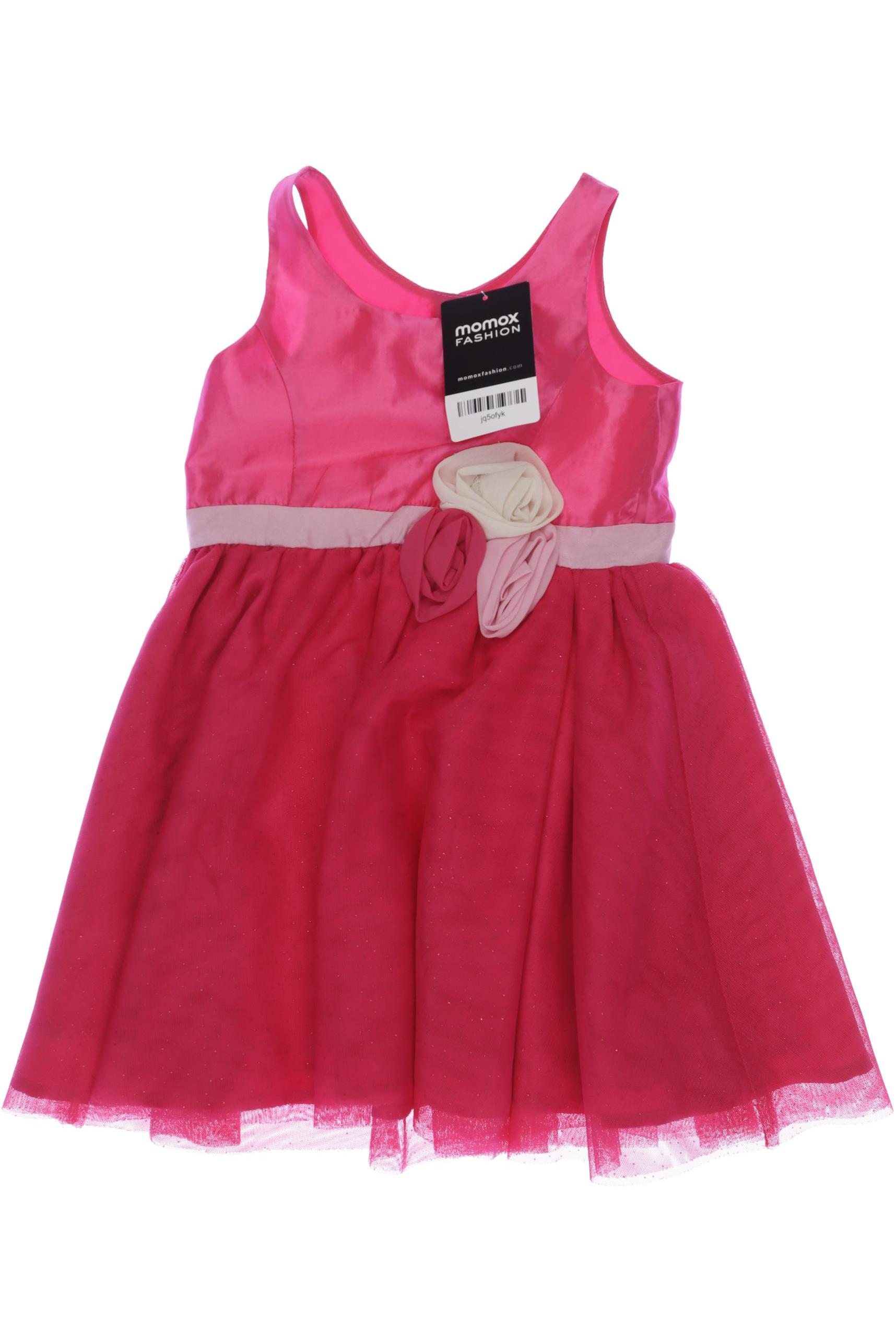 

H&M Mädchen Kleid, pink