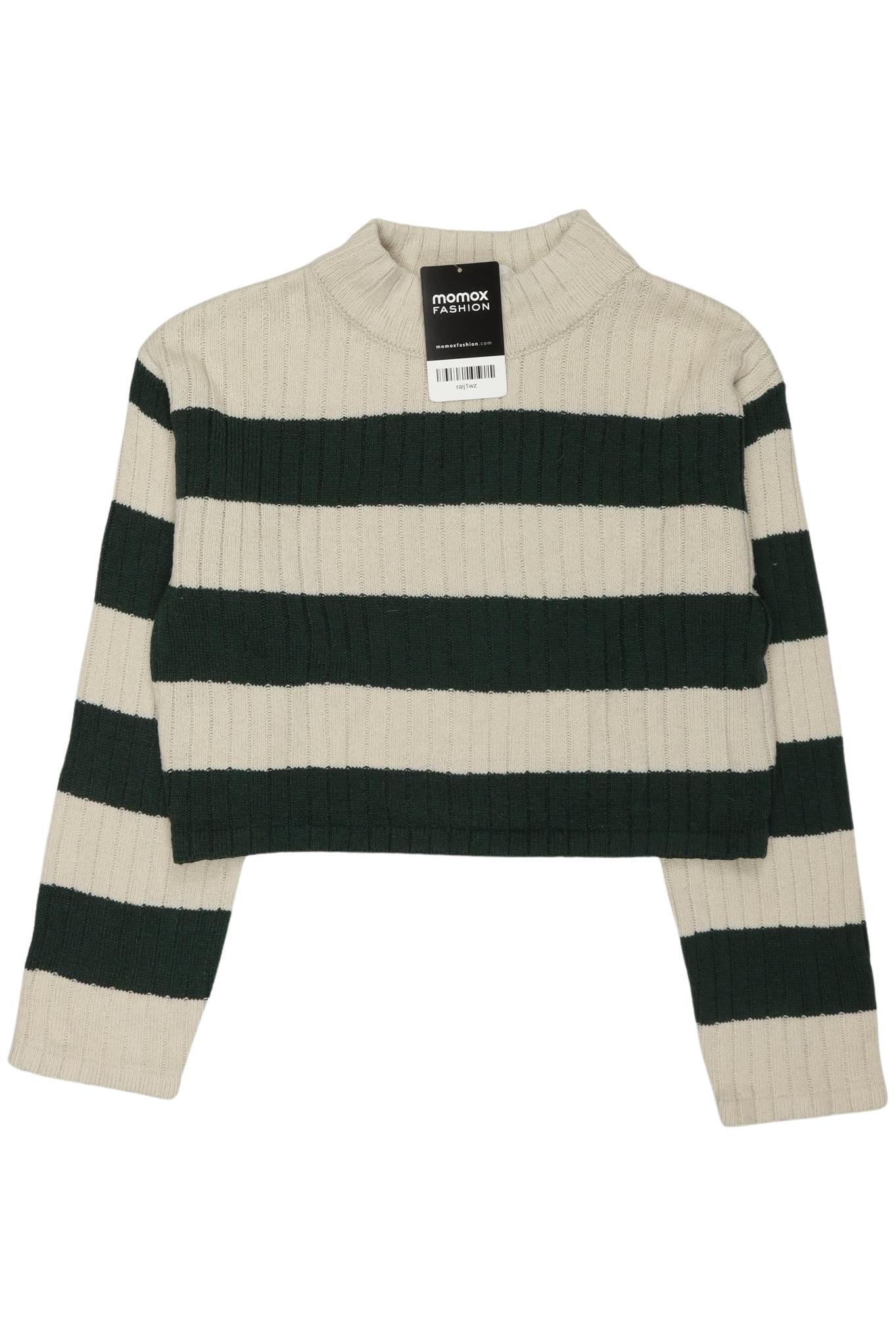 

H&M Mädchen Pullover, mehrfarbig, Gr. 146/152
