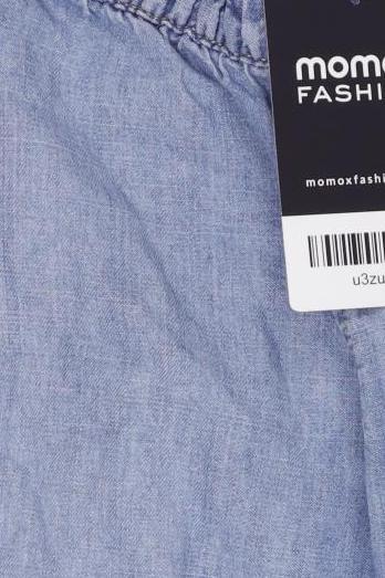 Thumbnail - H&amp;M Mädchen Jeans, marineblau, Gr. 68