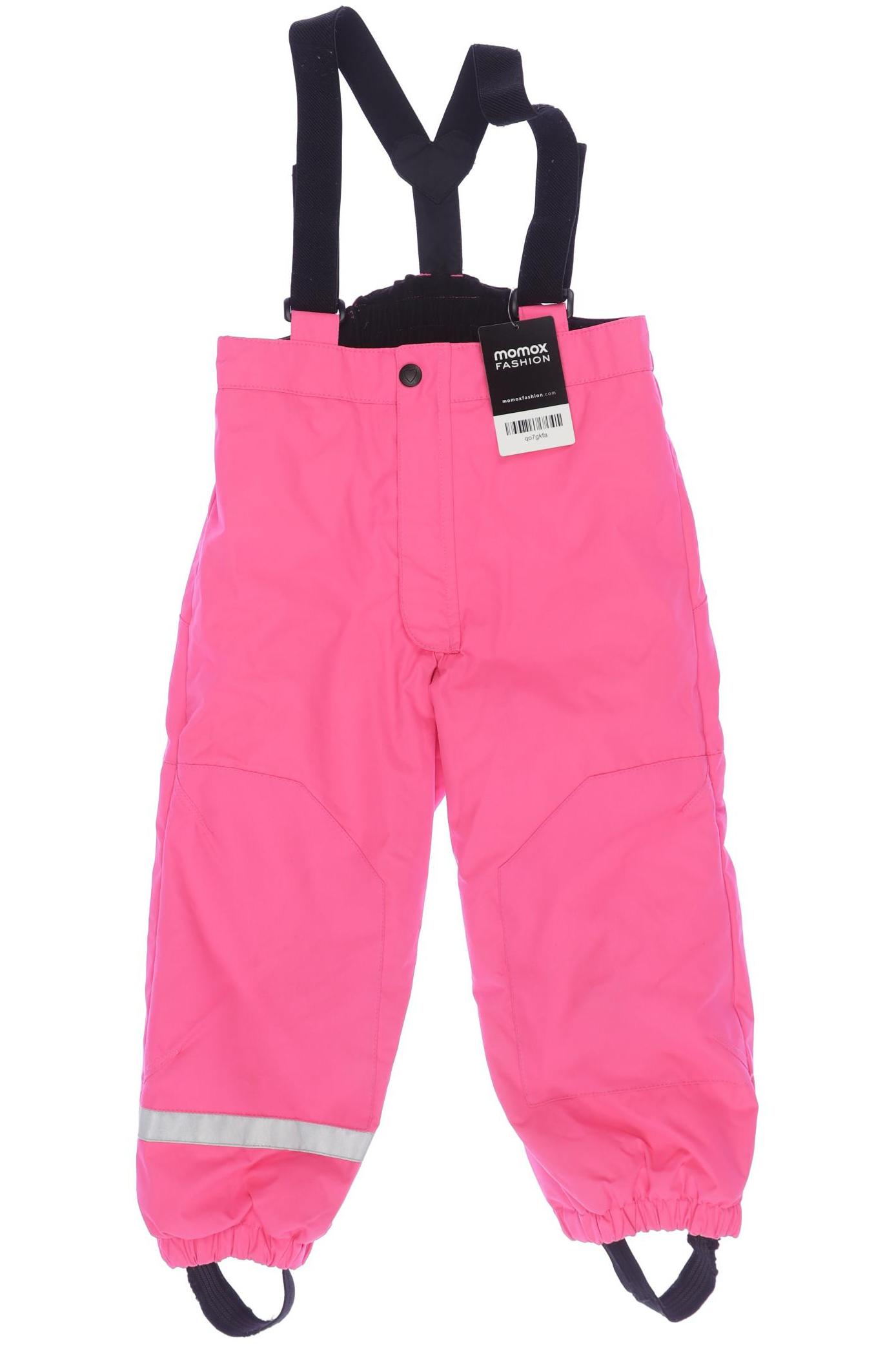 

H&M Damen Schneeanzug, pink, Gr. 104