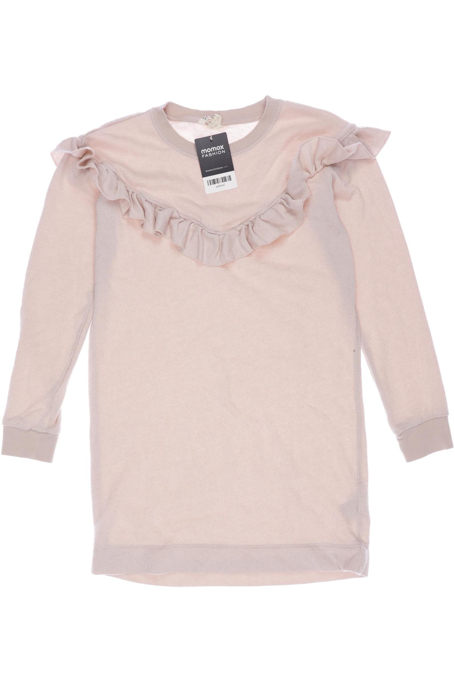 

H&M Mädchen Kleid, pink