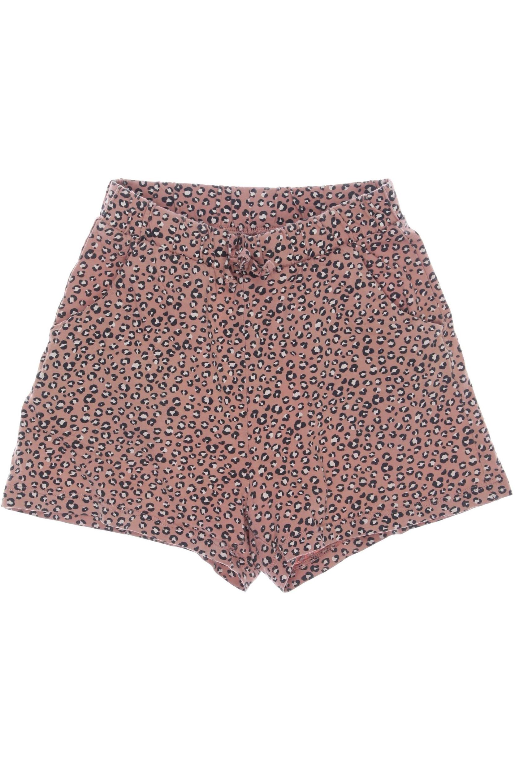 

H&M Damen Shorts, pink, Gr. 122
