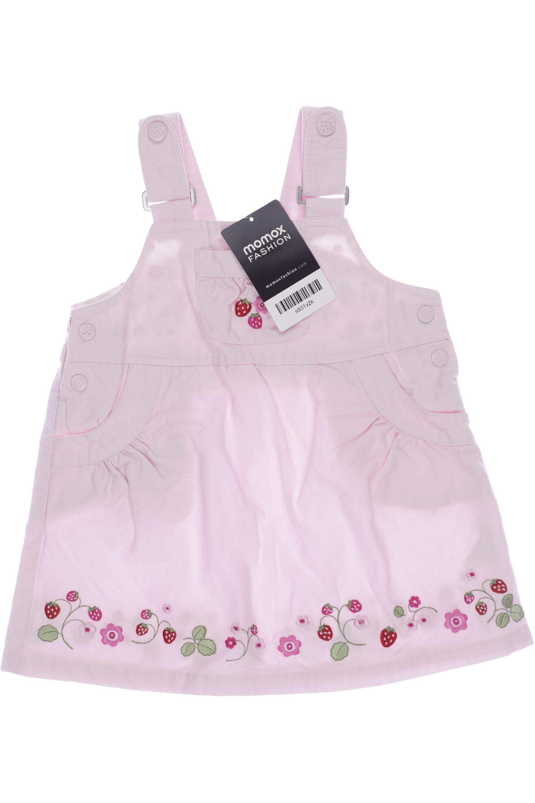

H&M Mädchen Kleid, pink