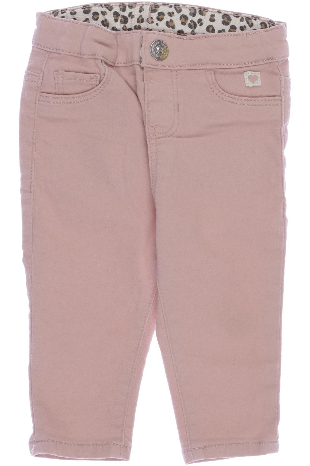 

H&M Mädchen Jeans, pink