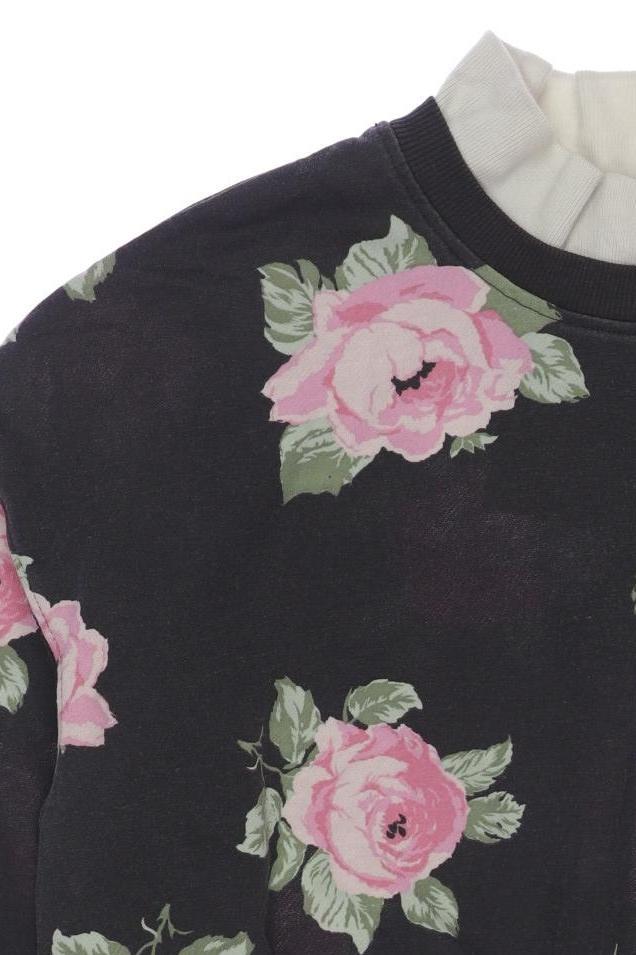 Thumbnail - H&amp;M Mädchen Hoodies &amp; Sweater, grau, Gr. 158/164