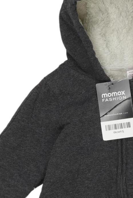 Thumbnail - H&amp;M Mädchen Schneeanzug, grau, Gr. 62