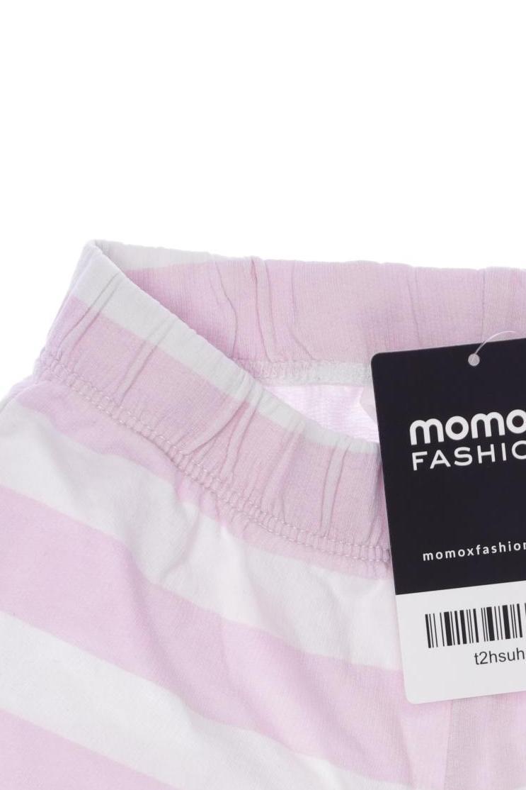 Thumbnail - H&amp;M Mädchen Shorts, pink, Gr. 104