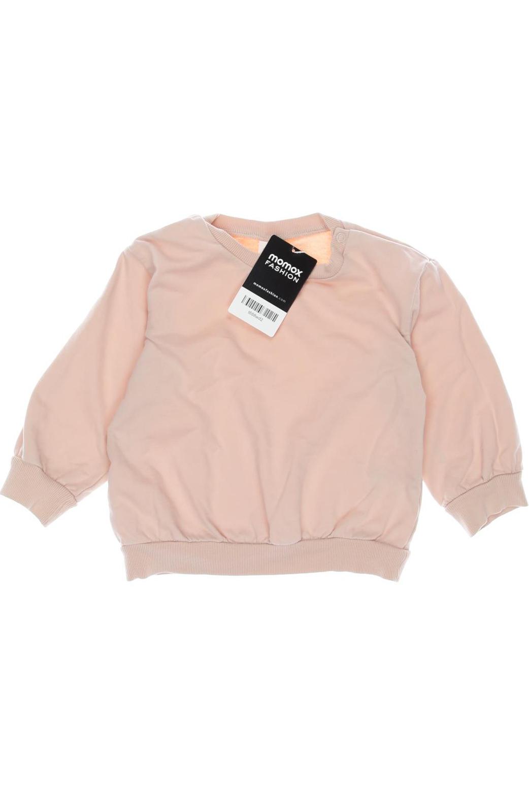 

H&M Damen Hoodies & Sweater, pink, Gr. 92