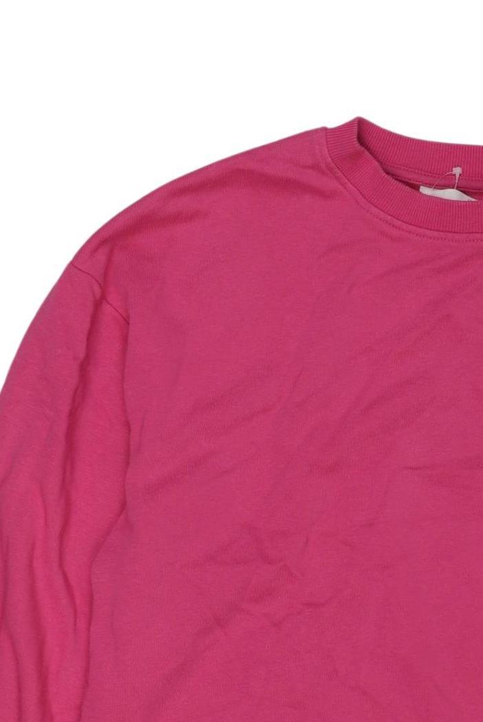 Thumbnail - H&amp;M Mädchen Hoodies &amp; Sweater, pink, Gr. 170