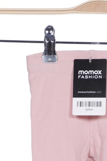 Thumbnail - H&amp;M Damen Stoffhose, pink, Gr. 68
