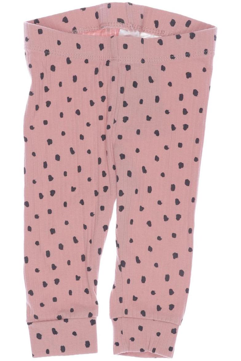 

H&M Damen Stoffhose, pink, Gr. 68