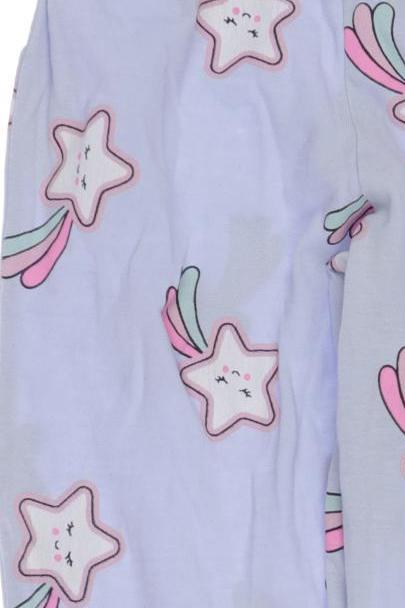 Thumbnail - H&amp;M Damen Stoffhose, hellblau, Gr. 92
