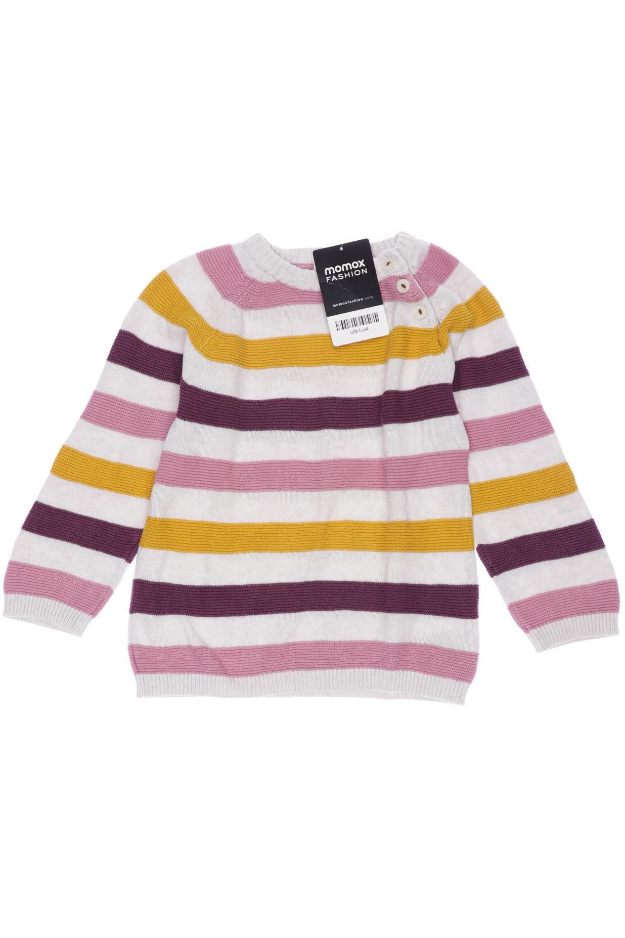 

H&M Damen Pullover, mehrfarbig, Gr. 92