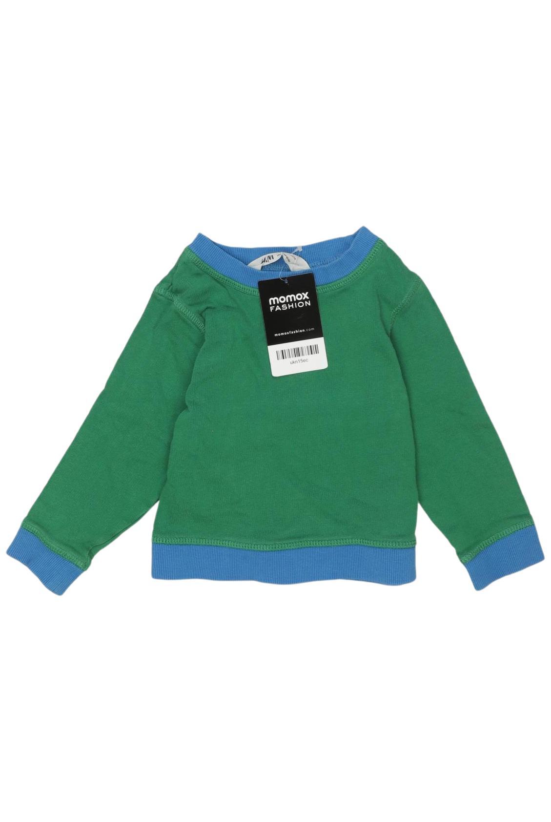 

H&M Mädchen Hoodies & Sweater, mehrfarbig, Gr. 92