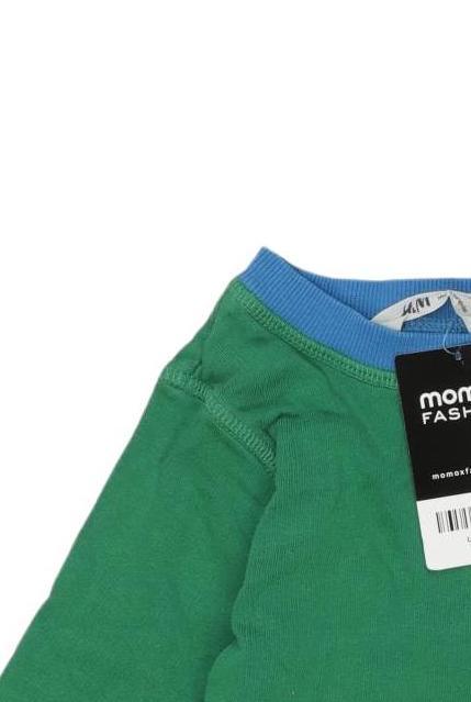 Thumbnail - H&amp;M Mädchen Hoodies &amp; Sweater, mehrfarbig, Gr. 92