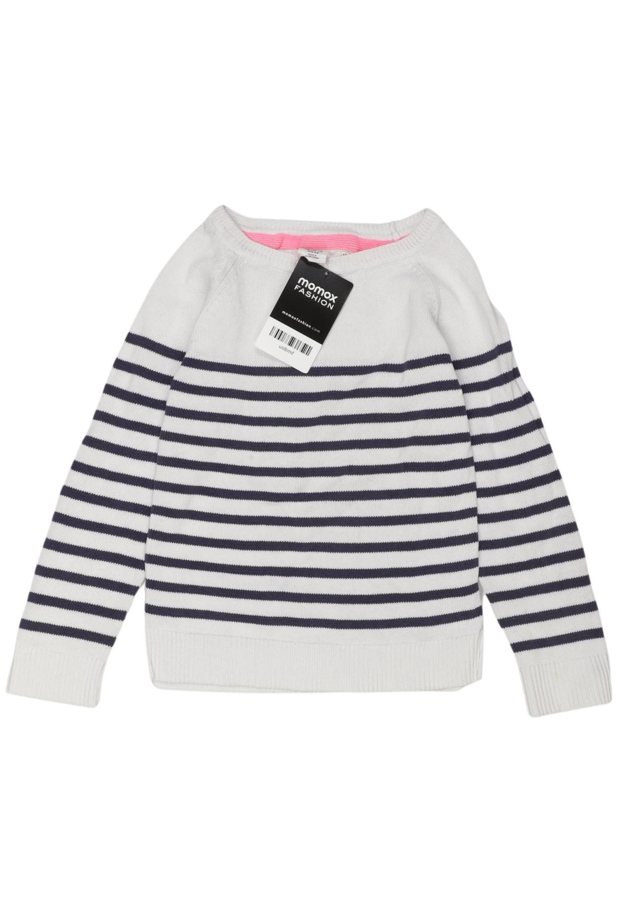 

H&M Mädchen Pullover, mehrfarbig, Gr. 110/116