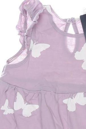 Thumbnail - H&amp;M Damen Kleid, pink, Gr. 74