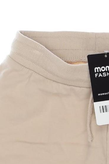 Thumbnail - H&amp;M Damen Shorts, beige, Gr. 104