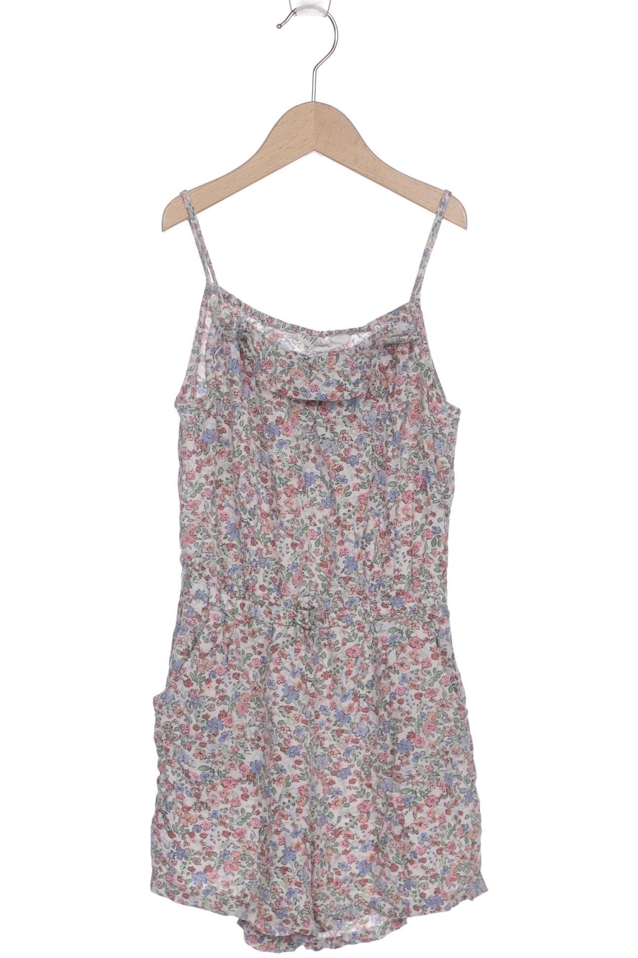

H&M Damen Shorts, weiß, Gr. 134