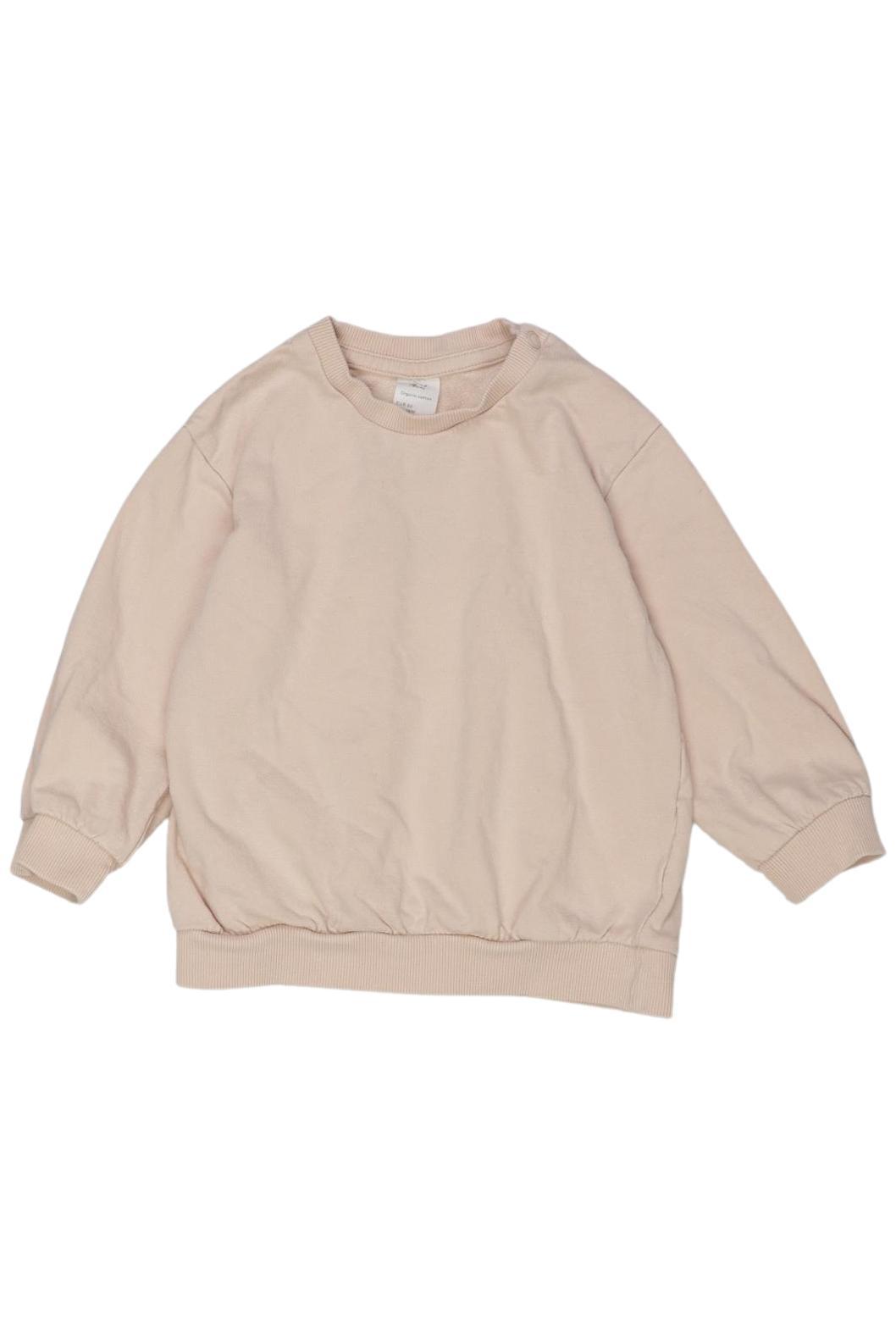 

H&M Mädchen Hoodies & Sweater, beige, Gr. 86
