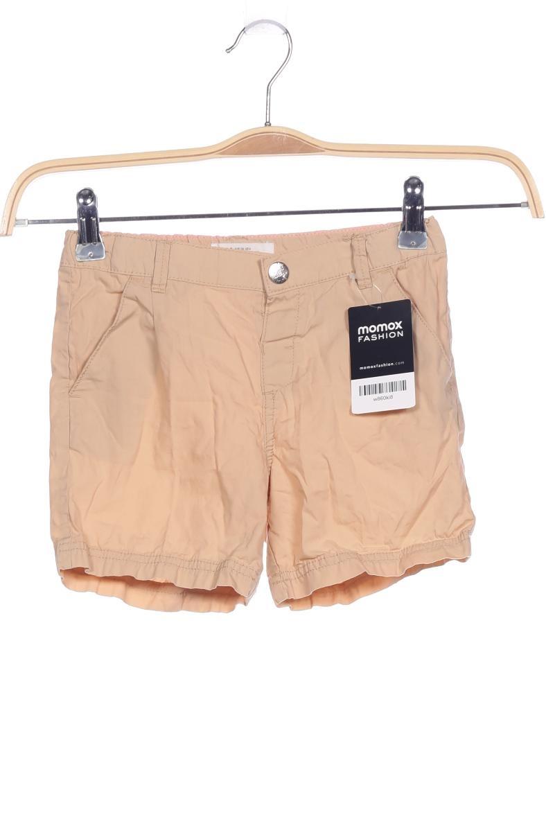 

H&M Damen Shorts, beige, Gr. 116