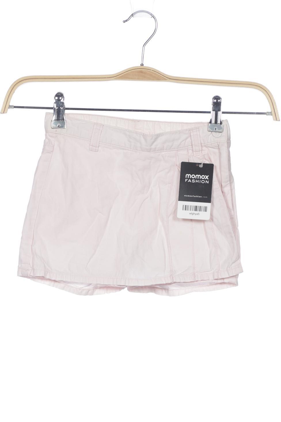 

H&M Damen Shorts, pink, Gr. 110