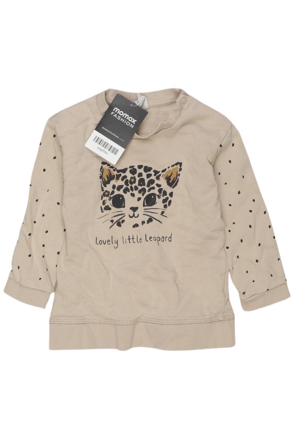 

H&M Mädchen Hoodies & Sweater, beige, Gr. 86