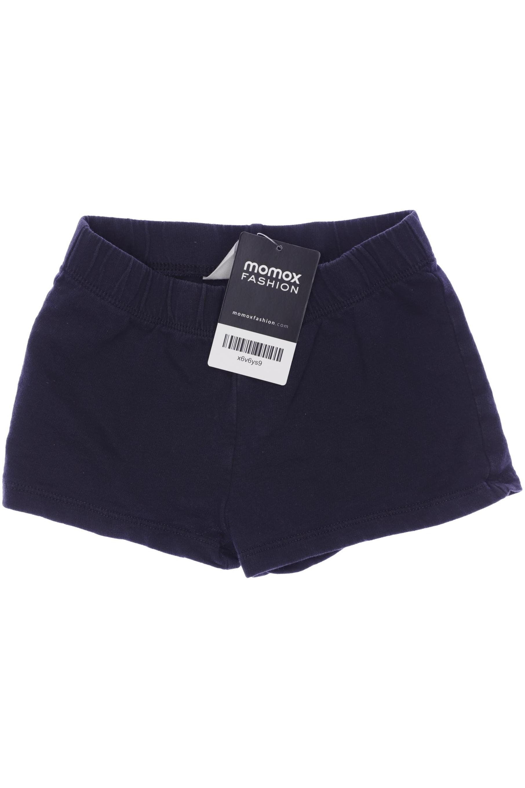 

H&M Damen Shorts, cremeweiß, Gr. 104