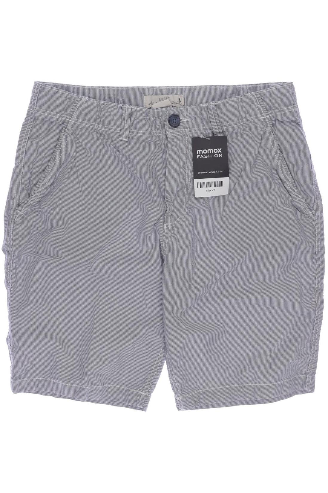 

H&M Mädchen Shorts, grau