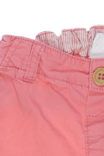 Thumbnail - H&amp;M Damen Shorts, pink, Gr. 74