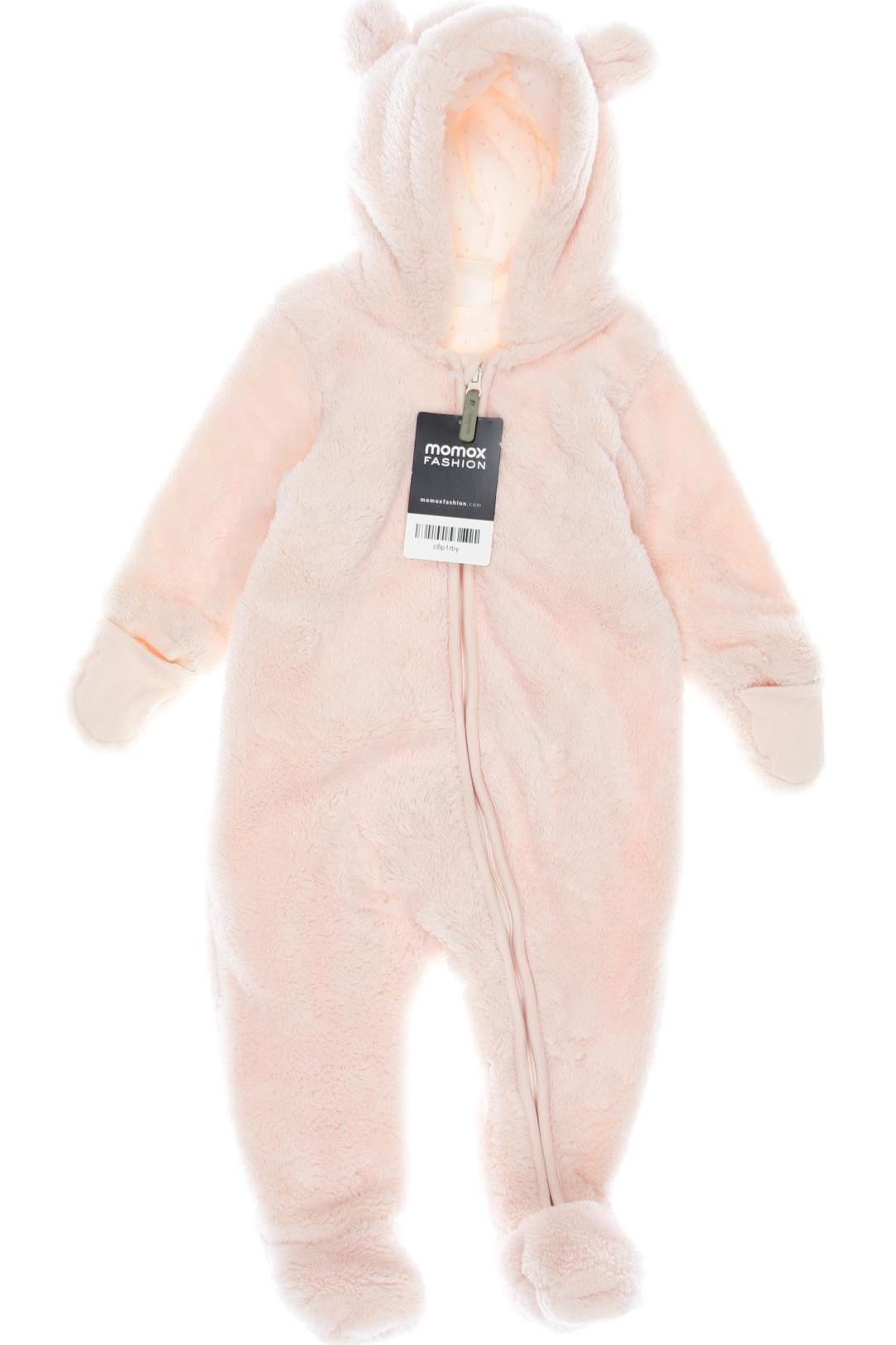 

H&M Damen Schneeanzug, pink, Gr. 68