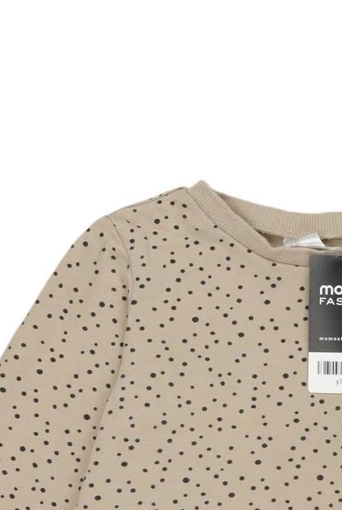 Thumbnail - H&amp;M Mädchen Hoodies &amp; Sweater, beige, Gr. 98